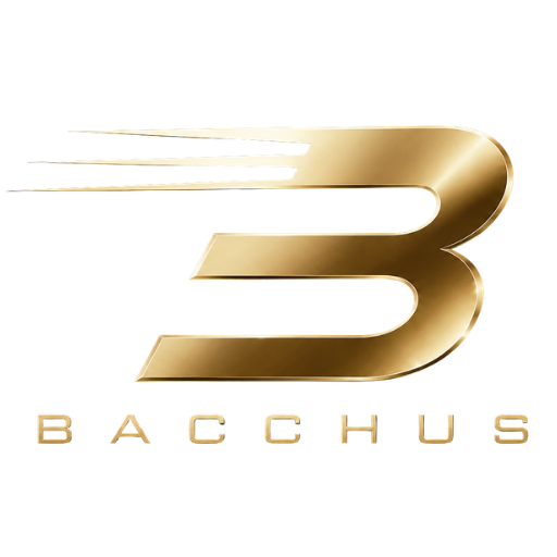 株式会社BACCHUS